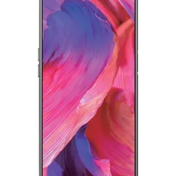 OPPO A74 5G 6/128GB Black