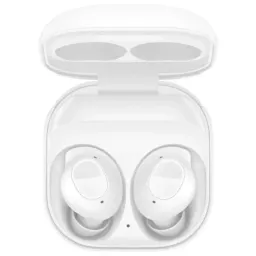 Samsung Galaxy Buds FE (R400) White