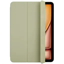 Original iPad Air 11″ Smart Folio Sage (MWK73ZM/A)
