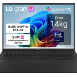 Samsung Galaxy S21 FE