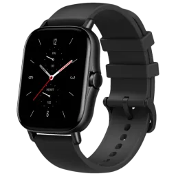 Xiaomi Amazfit GTS 2 Black