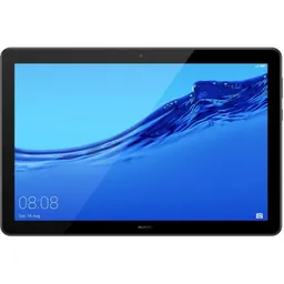 Huawei MediaPad T5 10.1″ 2/32GB 4G Black