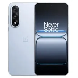 OnePlus Nord 5 12/512Gb Dry Ice
