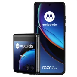 Motorola Razr 40 Ultra