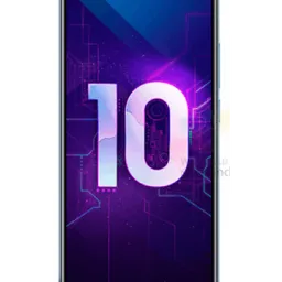 Huawei Honor 10 6/128GB Purple