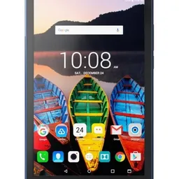 Lenovo Tab 3