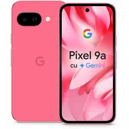 Google Pixel 9A 8/256Gb Peony