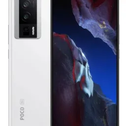 Xiaomi Poco F5 Pro