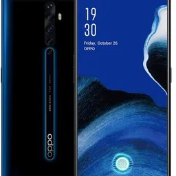OPPO Reno 2Z 8/128GB Black