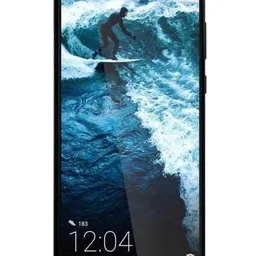 Huawei Honor 7X (AL10) 4/128Gb DUOS Black CN+