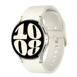 Samsung Galaxy Watch 6 R930 40mm Gold