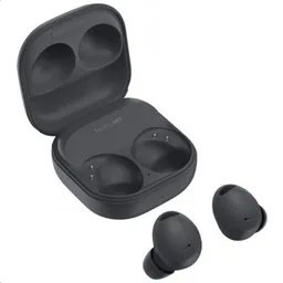 Samsung Galaxy Buds 2 PRO (R510)