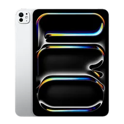 Apple iPad Pro 8th gen