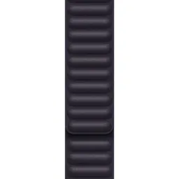 Apple Watch 45mm