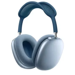 Apple Airpods Max Blue