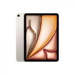 iPad Air 2024 11″ 128GB LTE Starlight