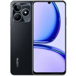 Realme C53