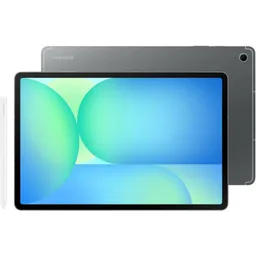 Samsung X520 Galaxy Tab S10 FE 10,9″ 8/128GB WiFI Gray