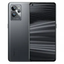 Realme GT 2 Pro 5G 8/256Gb Black