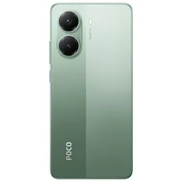 Xiaomi Poco X7 Pro 5G 12/256Gb Green