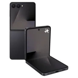 Samsung Galaxy Z Flip 7