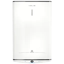 Boiler Ariston VELIS Pro 50 EU White
