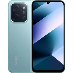 Smartphone Xiaomi C85, 8 GB / 256GB