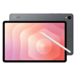 Tabletă Samsung Galaxy Tab S11 Gri