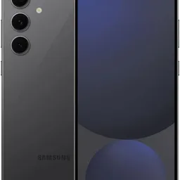 Telefon mobil Samsung Galaxy S24 FE 8/128GB Graphite