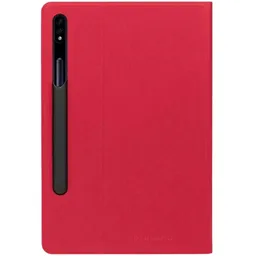 Samsung Galaxy Tab A 10.4