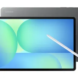 Планшет Samsung Galaxy Tab S10 FE+ X626 12/256Gb 5G Gray