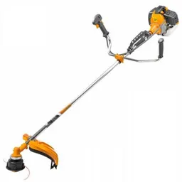 Trimmere pentru iarba Powermat PM-KS-600T