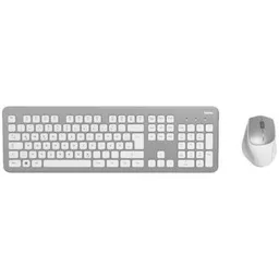 Hama R1182676 KMW-700