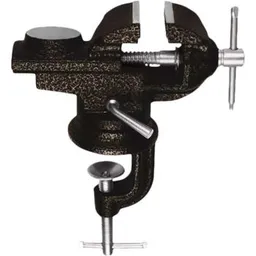 Menghină Wokin 106002 Menghina standard 50 mm