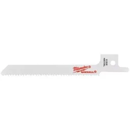 Milwaukee 48005162