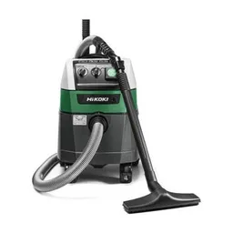 Hitachi-Hikoki RP350YBLWAZ