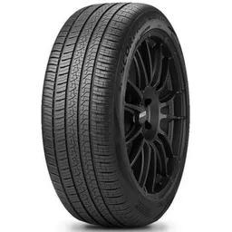 Pirelli Scorpion Zero All Sea XL