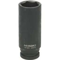 Hitachi-Hikoki 751840