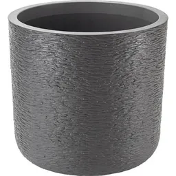 Ghiveci pentru flori Idea М3201 Сланец pentru flori D380mm