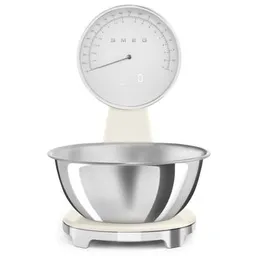 SMEG KSF01CRWW
