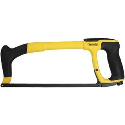 Fierăstrău manual Topmaster TM-371111 ножовка по металлу 300 мм, усиленная