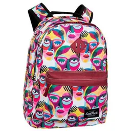 CoolPack F096743