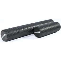 LivePro LP8230/90/BK Pilates