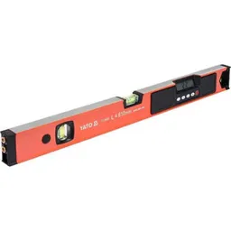 Yato YT30400