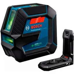 Bosch GLL 2-15 G (0601063W02)