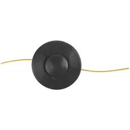 Fir pentru trimmere INGCO ALS25405 (47944)