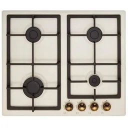 Lanova 136400RC5C2425