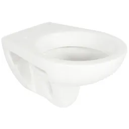 Vas WC Roca Adele Rimless A346196000