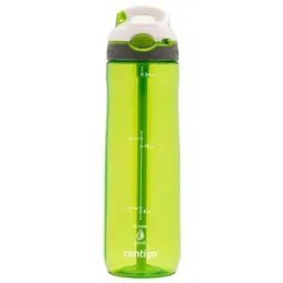 Contigo Ashland Tren