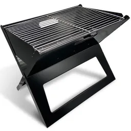 Grătar Maestro MR-1011 Mangal BBQ
